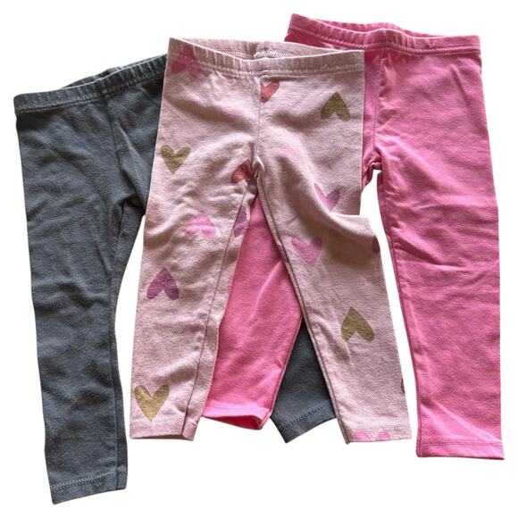 Girls 12 Months Clothing Bundle - Picture 5 of 7